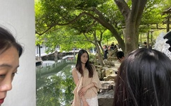 阿v2019天堂官网